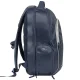 Mochila de pádel Nox Pro Series Backpack Azul - imagen 3