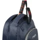 Mochila de pádel Nox Pro Series Backpack Azul - imagen 5