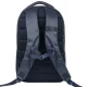Mochila de pádel Nox Pro Series Backpack Azul - imagen 4