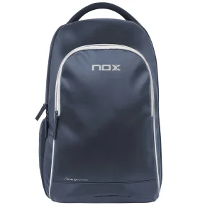 Nox Mochila Pro Series Azul