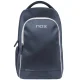 Mochila de pádel Nox Pro Series Backpack Azul - imagen 1