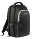 Mochila de pádel Nox Pro Series Backpack Negra - imagen 2