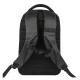 Mochila de pádel Nox Pro Series Backpack Negra - imagen 3