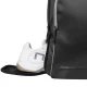 Mochila de pádel Nox Pro Series Backpack Negra - imagen 4