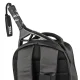 Mochila de pádel Nox Pro Series Backpack Negra - imagen 5