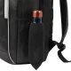 Mochila de pádel Nox Pro Series Backpack Negra - imagen 6