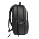 Mochila de pádel Nox Pro Series Backpack Negra - imagen 7