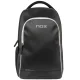 Mochila de pádel Nox Pro Series Backpack Negra - imagen 1