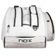 Paletero Nox ML10 Team Blanco 2024 - imagen 5