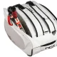 Paletero Nox ML10 Team Blanco 2024 - imagen 7