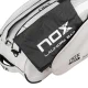 Paletero Nox ML10 Team Blanco 2024 - imagen 8