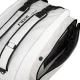 Paletero Nox ML10 Team Blanco 2024 - imagen 9