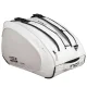 Paletero Nox ML10 Team Blanco 2024 - imagen 1