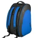 Paletero Nox ML10 Team Azul 2024 - imagen 3