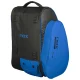 Paletero Nox ML10 Team Azul 2024 - imagen 4