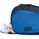 Paletero Nox ML10 Team Azul 2024 - imagen 6