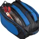 Paletero Nox ML10 Team Azul 2024 - imagen 7