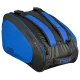 Paletero Nox ML10 Team Azul 2024 - imagen 1