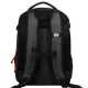 Mochila de pádel Nox ML10 Team Backpack Negra 2024 - imagen 4