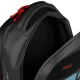 Mochila de pádel Nox ML10 Team Backpack Negra 2024 - imagen 6