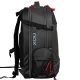 Mochila de pádel Nox ML10 Team Backpack Negra 2024 - imagen 3