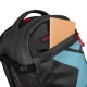 Mochila de pádel Nox ML10 Team Backpack Negra 2024 - imagen 8