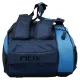 Paletero Nox Street Series Azul celeste 2024 - imagen 4