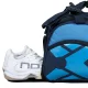 Paletero Nox Street Series Azul celeste 2024 - imagen 5