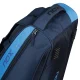 Paletero Nox Street Series Azul celeste 2024 - imagen 7