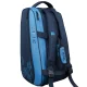 Paletero Nox Street Series Azul celeste 2024 - imagen 3