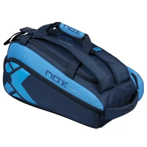 Nox Paletero Street Series Azul Cielo