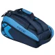Paletero Nox Street Series Azul celeste 2024 - imagen 1