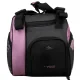 Paletero Nox Street Series Gris/Rosa 2024 - imagen 5