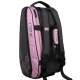 Paletero Nox Street Series Gris/Rosa 2024 - imagen 8