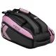 Paletero Nox Street Series Gris/Rosa 2024 - imagen 1