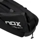 Paletero Nox Street Series Negro/Gris 2024 - imagen 7