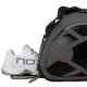 Paletero Nox AT10 Team Gris/Verde 2024 - imagen 3
