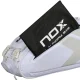 Paletero Nox AT10 Team Blanco 2024 - imagen 8