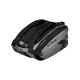 Nox AT10 Competition XL Compact – gran bolsa de pádel de 80L con compartimentos térmicos y ventilados - imagen 3