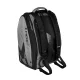Nox AT10 Competition XL Compact – gran bolsa de pádel de 80L con compartimentos térmicos y ventilados - imagen 4