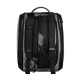 Nox AT10 Competition XL Compact – gran bolsa de pádel de 80L con compartimentos térmicos y ventilados - imagen 5