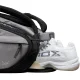 Nox AT10 Competition XL Compact – gran bolsa de pádel de 80L con compartimentos térmicos y ventilados - imagen 6