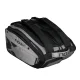 Nox AT10 Competition XL Compact – gran bolsa de pádel de 80L con compartimentos térmicos y ventilados - imagen 1