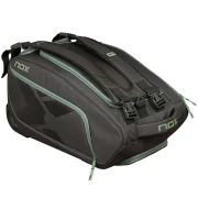 Nox Paletero AT10 Competition Trolley