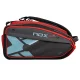 Paletero Nox ML10 Competition XL Compact 2024 - imagen 2