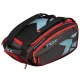 Paletero Nox ML10 Competition XL Compact 2024 - imagen 3