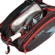 Paletero Nox ML10 Competition XL Compact 2024 - imagen 4