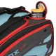 Paletero Nox ML10 Competition XL Compact 2024 - imagen 6