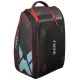 Paletero Nox ML10 Competition XL Compact 2024 - imagen 8