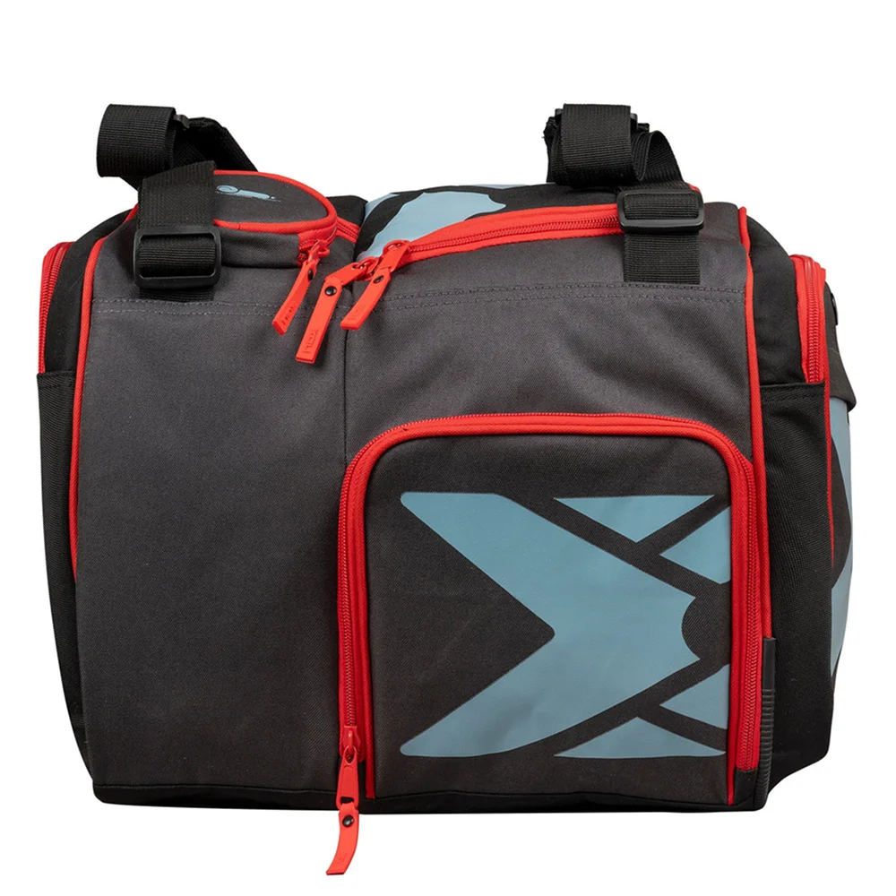 Nox ML10 Competition XL Compact – la bolsa de pádel más versátil con capacidad de 80 L - imagen 9